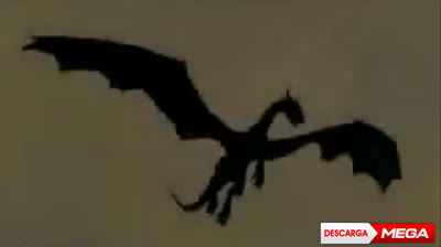 Eragon para PSP [MEGA] [ISO] [PPSSPP]