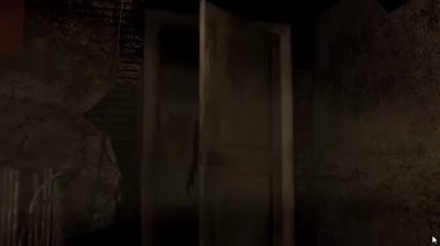 SOCOM US Navy Seals Fireteam Bravo para PSP PPSSPP