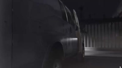 SOCOM - U.S  Navy SEALs - Fireteam Bravo 2 para PSP PPSSPP