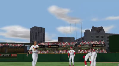 Major League Baseball 2K12 para PSP PPSSPP