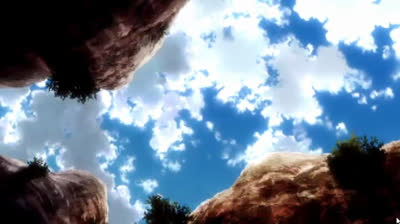 Star Ocean  First Departure para PSP PPSSPP