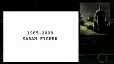 Splinter Cell Essentials para PSP PPSSPP