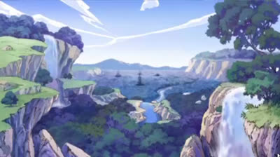 Fairy Tail Zelef Kakusei para PSP PPSSPP