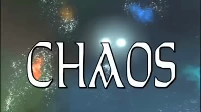 Online Chess Kingdoms para PSP PPSSPP