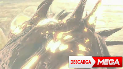 Prince of Persia - The Forgotten Sands para PSP  [PPSSPP]