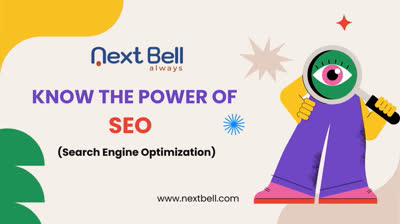 SEO Informational Presentation- Know the Power of SEO