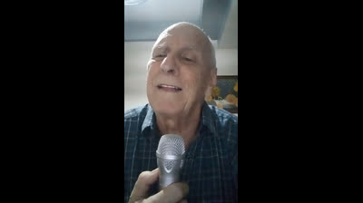 Romantique avec toi (1975) - Alain Delorme & Crazy Horse cover song