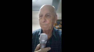 Les yeux d'une femme (1986) - Dick Rivers cover song