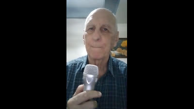 Il faut croire aux etoiles (1967) - Richard Anthony cover song