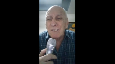 La terre promise (1966) - Richard Anthony cover song