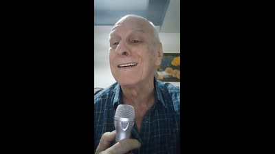 Jamais je ne vivrai sans toi (1965) - Richard Anthony cover song