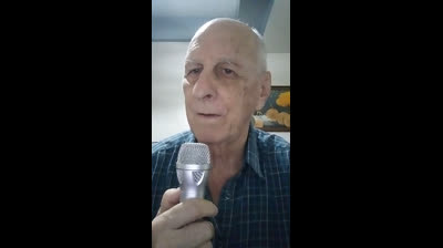 J'irai pleurer sous la pluie (1962) - Richard Anthony cover song