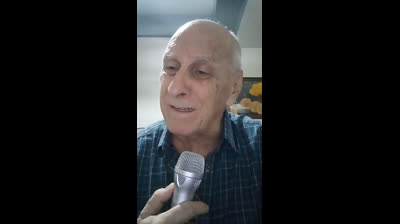 Amoureux de ma femme (1974) - Richard Anthony cover song