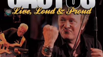 Cactus – Live and Proud | Concert Complet Gratuit