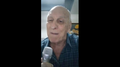 Les ballons (1968) - Richard Anthony cover song