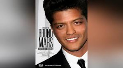 Other Side of Bruno Mars (Documentaire Complet Gratuit)