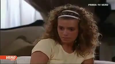 Eredità d'amore 15 puntata