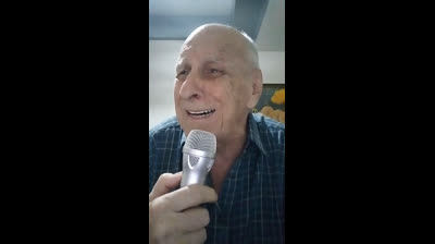 Les Daltons (1967) - Joe Dassin cover song