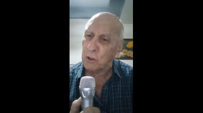 Un tout petit pantin (1967) - Sandie Shaw cover song