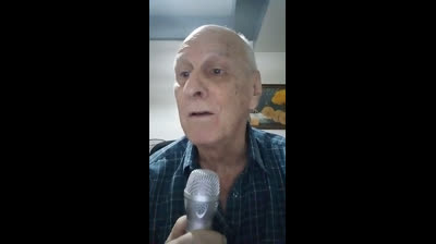 Les romantiques ont disparus (1972) - Serge Fouchet cover song