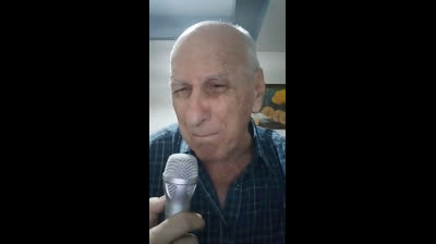 Fortissimo (1966) - Eddy Mitchell cover song