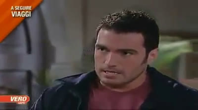 Eredità d'amore 17 puntata