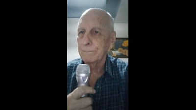 J'ai tout perdu (1964) - Eddy Mitchell cover song