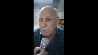 Tu peux preparer l'cafe noir (1979) - Eddy Mitchell cover song