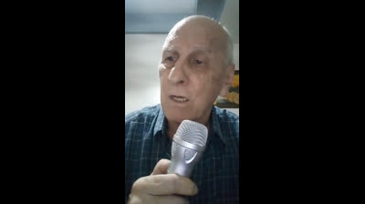 Elle ne rentre pas ce soir (1982) - Eddy Mitchell cover song