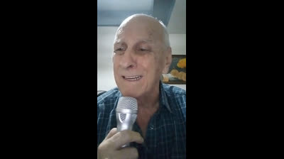 Sur la route de Memphis (1976) - Eddy Mitchell cover song