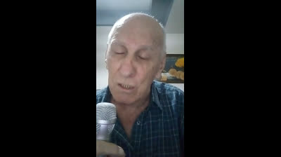 J'ai oublie de l'oublier (1966) - Eddy Mitchell cover song