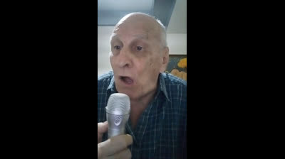 Let's think about living - Bob Luman cover song