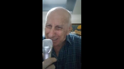 Three Alley cat (1955) - Roy Hall cover song