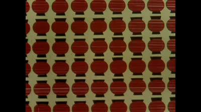 38 Ugo il re del judo - Caccia al trofeo / Lo spirito giapponese