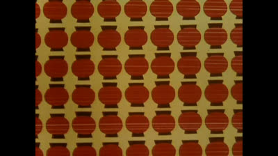 39 Ugo il re del judo - Un importante sacrificio / Viaggio in treno