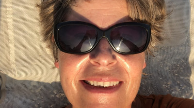 Présentation de l'Atelier Lyrique.