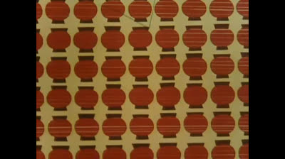 40 Ugo il re del judo - Troppi compleanni / Un’avventura per Miao Miao