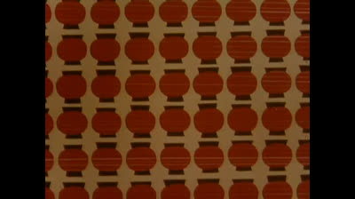 41 Ugo il re del judo - Un personaggio misterioso / Il venditore ambulante