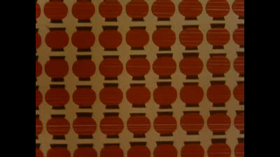 42 Ugo il re del judo - Il ladro / Il punto debole