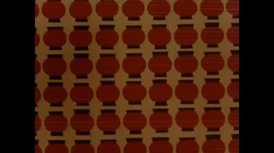 43 Ugo il re del judo - Il terribile equivoco / Il ricatto