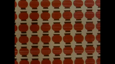 44 Ugo il re del judo - L’eroe del cinema / Un amico per Mary