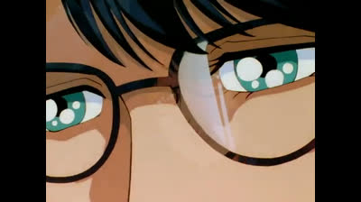 31 Borgman 2030 - Ricordi sotto le macerie