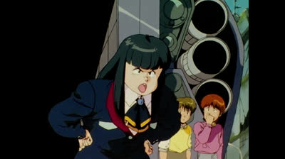 32 Borgman 2030 - Ritrovare Memory