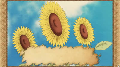 Sheperds Crossing 2 para PSP PPSSPP