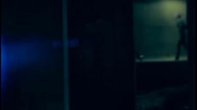 DJ Max Portable Emotional Sense Clazziquai Edition para PSP