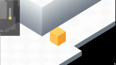 Edge para PSP PPSSPP