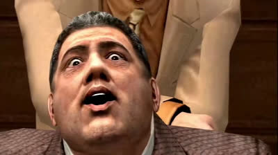 El padrino para PSP [ISO] [MEGA] PPSSPP MEDIAFIRE