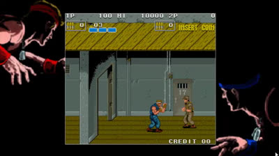 Prisoners of War  para PSP PPSSPP