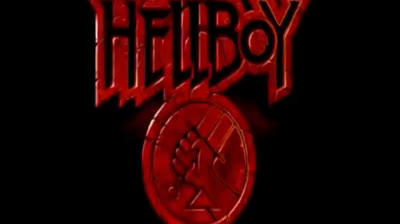 Hellboy The Science of Evil para PSP [MEGA] [ISO]