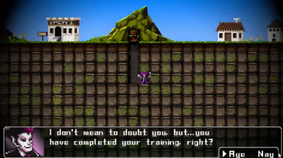 What Did I Do To Deserve This My Lord 2 para PSP PPSSPP